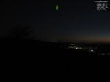 21 : 28