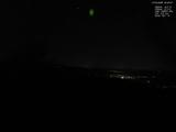 22 : 40