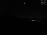 01 : 04