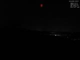 01 : 20