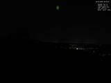 02 : 04