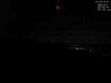 02 : 16