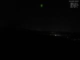 02 : 28