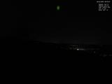 02 : 52