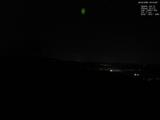 03 : 16