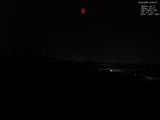 03 : 20