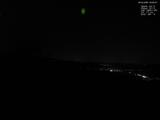 03 : 24
