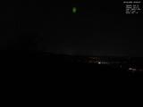 03 : 56