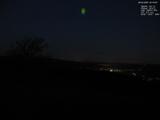 04 : 16
