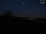 04 : 20