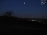 04 : 24