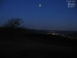 04 : 28