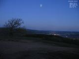 04 : 36