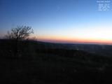20 : 48