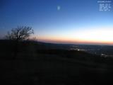 21 : 04