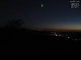 21 : 24