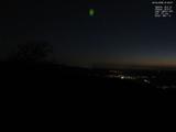 21 : 28