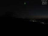 21 : 32