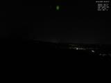 22 : 40