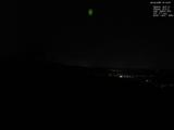 01 : 16