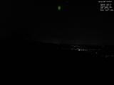 01 : 24
