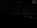 01 : 32