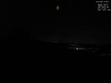 01 : 40