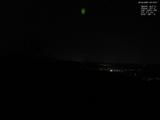 03 : 12