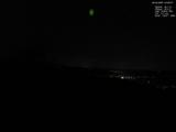03 : 28