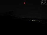 04 : 04