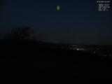 04 : 16