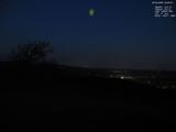 04 : 20