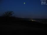 04 : 24