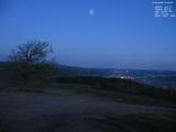 04 : 36