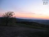 20 : 12