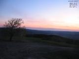 20 : 20