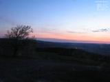 20 : 44
