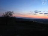 20 : 52