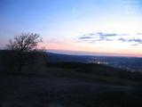 20 : 56