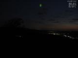 21 : 24