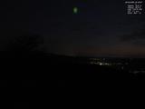 21 : 28