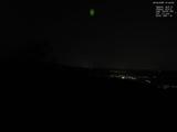 21 : 44