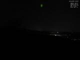 21 : 52