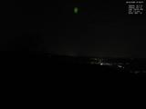 21 : 56