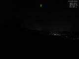 23 : 52