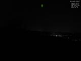 00 : 28