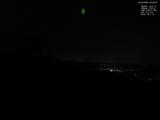 00 : 40