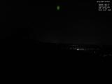 01 : 00