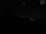 02 : 08