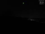 02 : 12